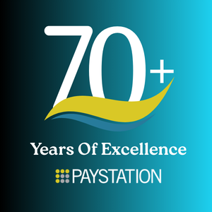 Anniversary 70 plus