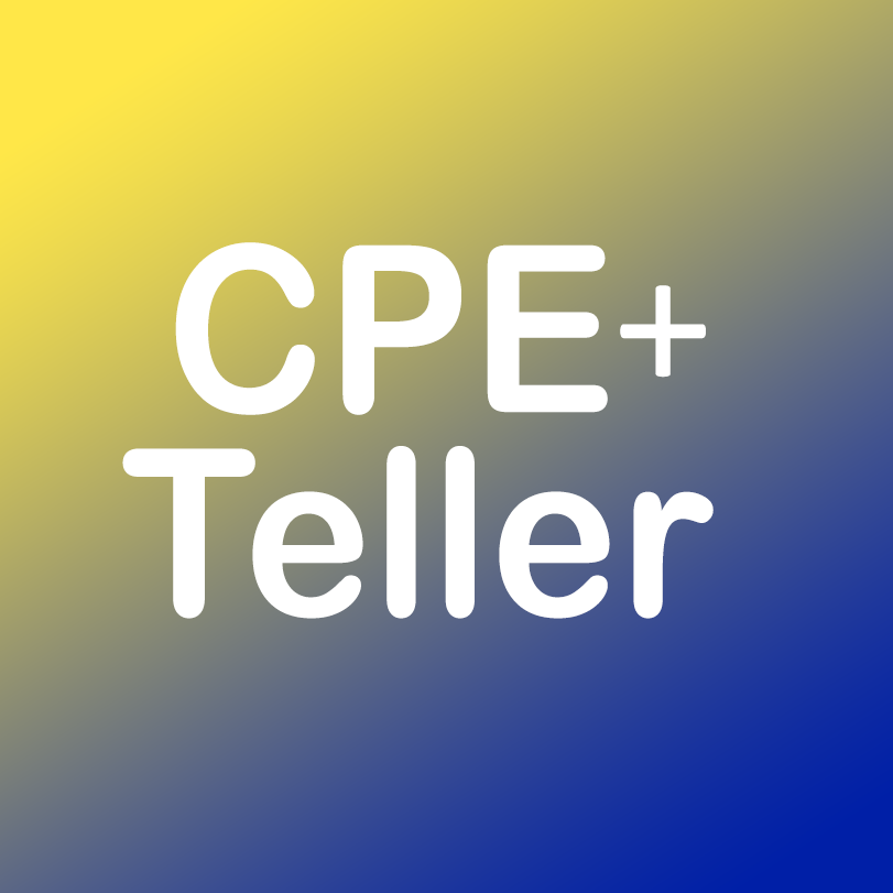 CPETELLER 2