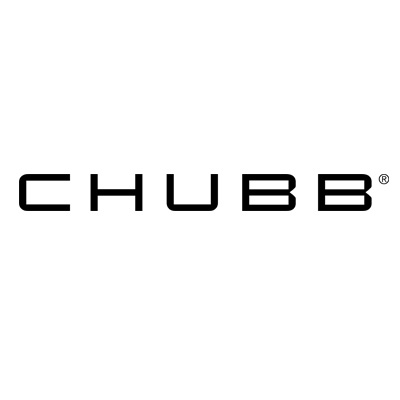 Chubb Insurance Company of Canada