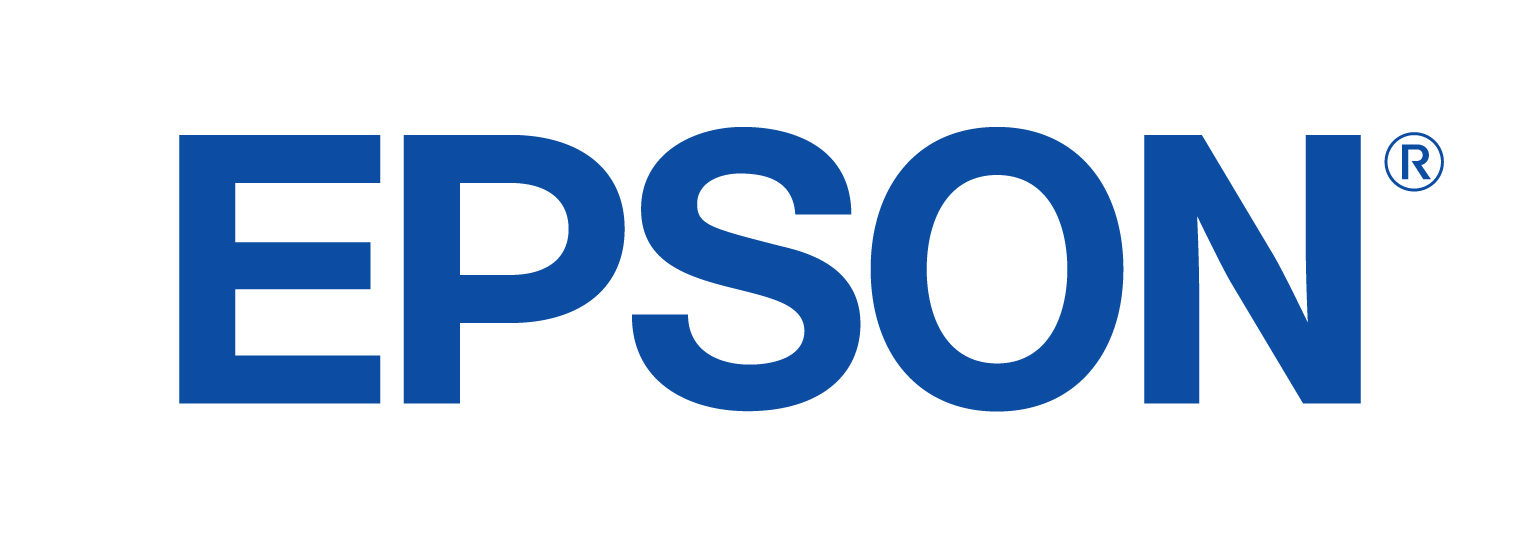 EPSON LOGO 2023 RGB