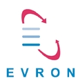 Evron Computer Systems