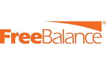 FreeBalance