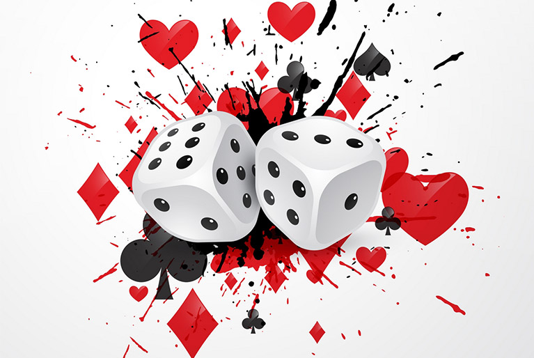 Gambling Casinos