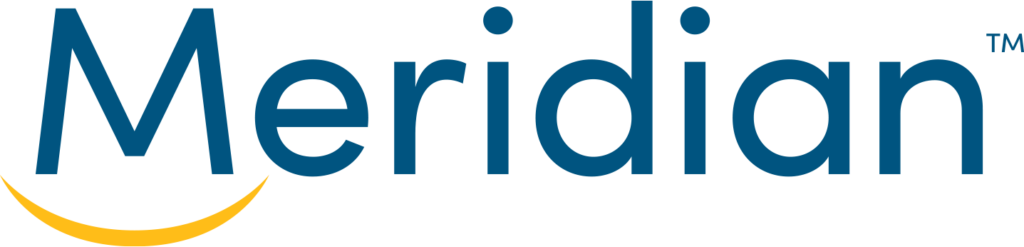 Meridian full logo RGB (1)