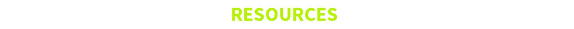 Resources1 Resources1