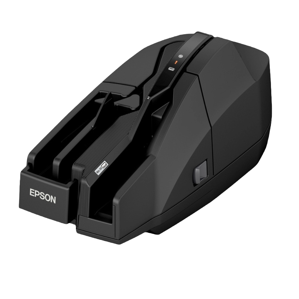 TM S1000II new (1)