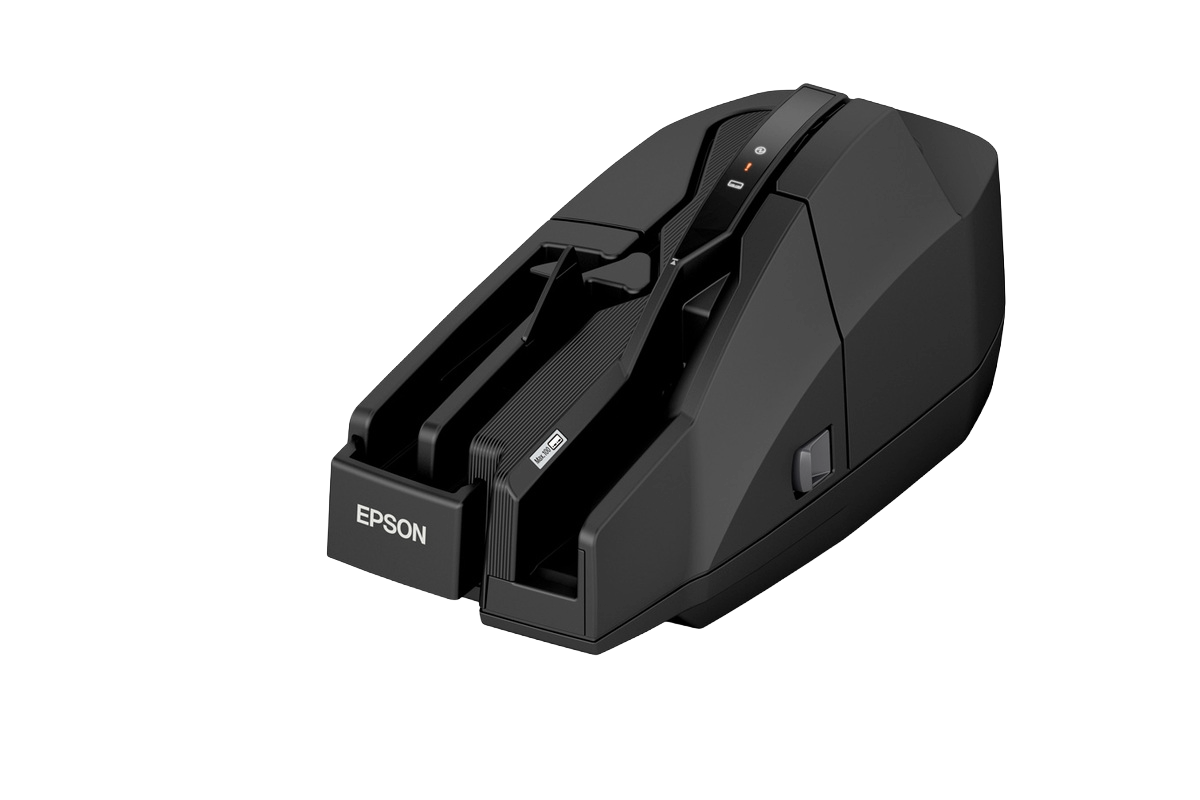 TM S1000II