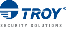 Troy Group Inc
