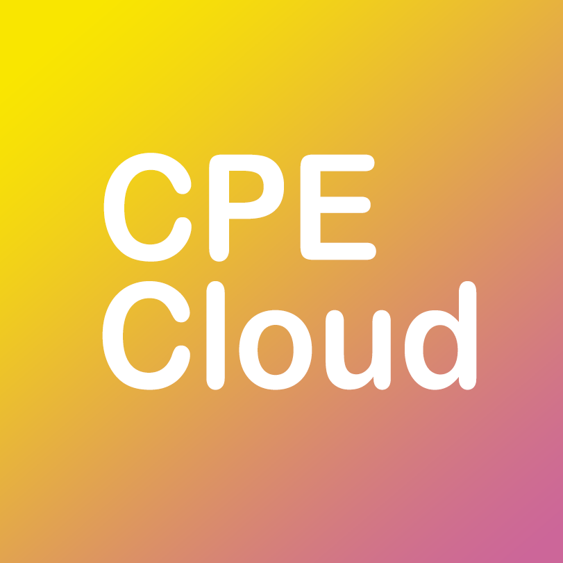 cpe cloud