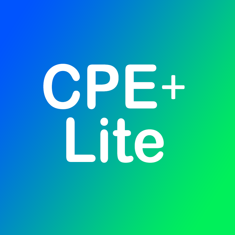 cpelite new