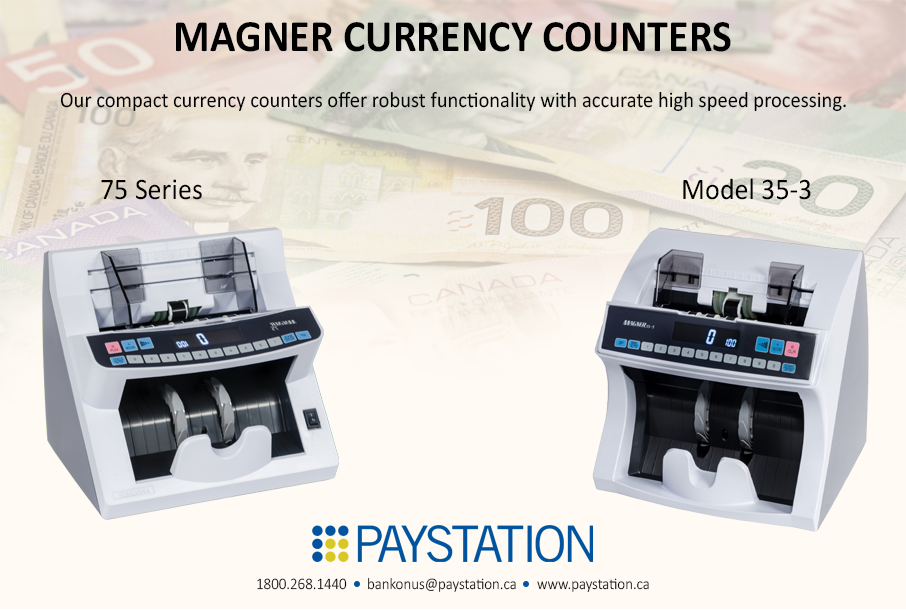 currency counters