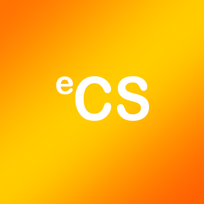 eCS NEW