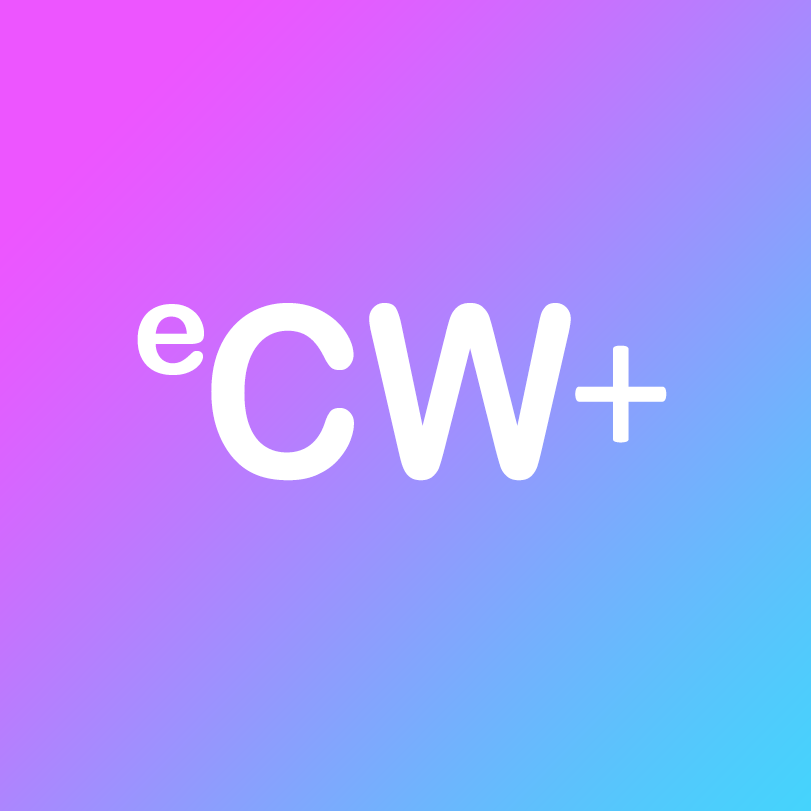 eCWPlus final