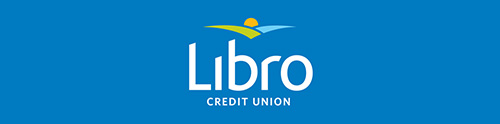 libro img