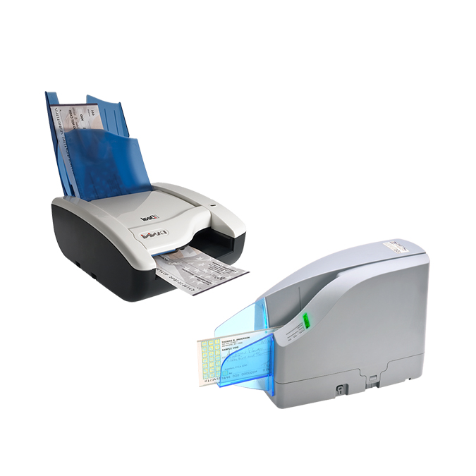 scanner scanner